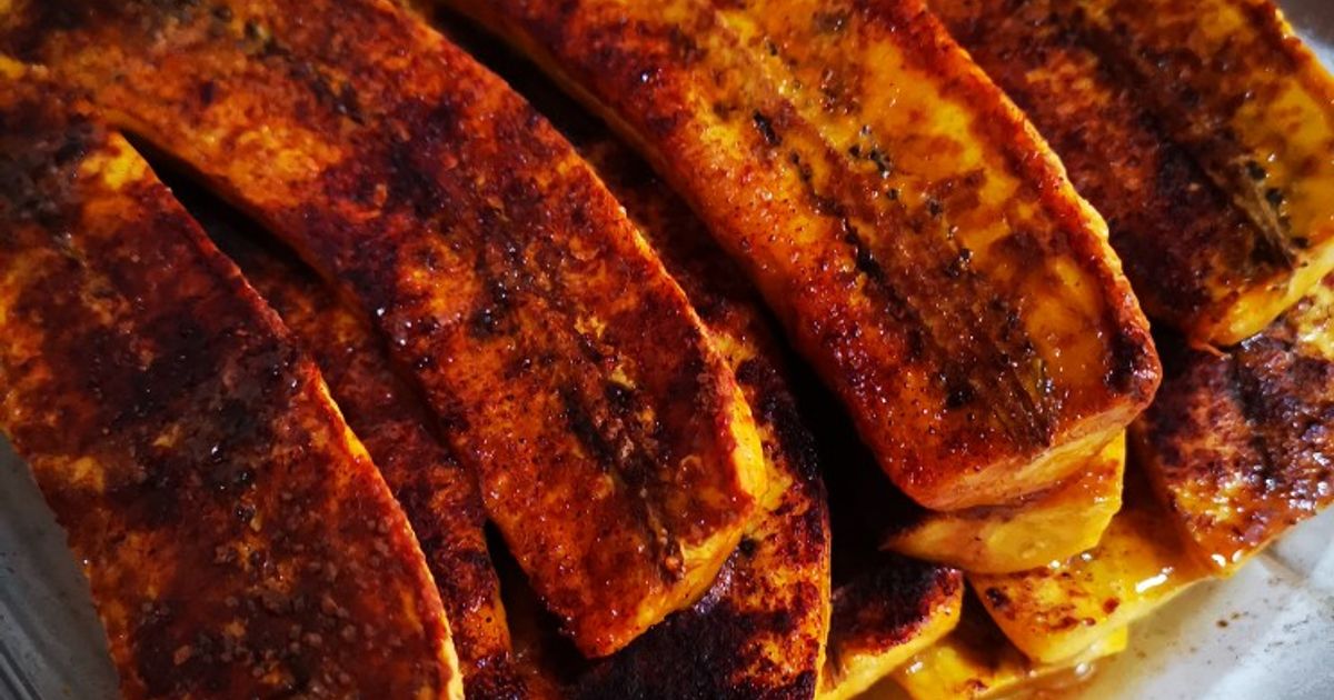 ¿Cómo conservar frutas y verduras para que no se desperdicien?