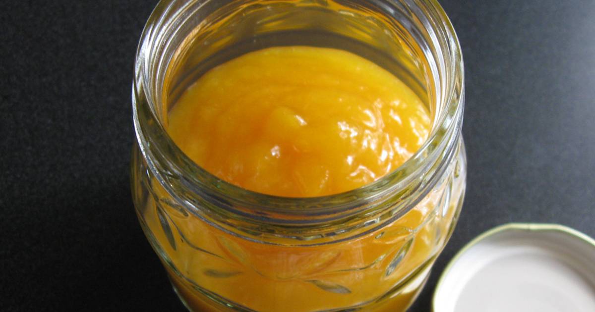 Dried Apricot Sauce Recipe Bryont Blog
