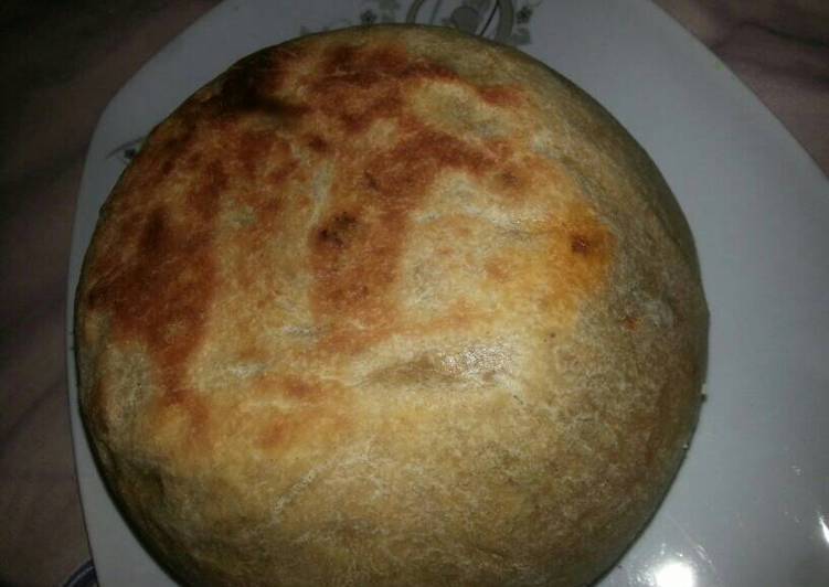 اوزي