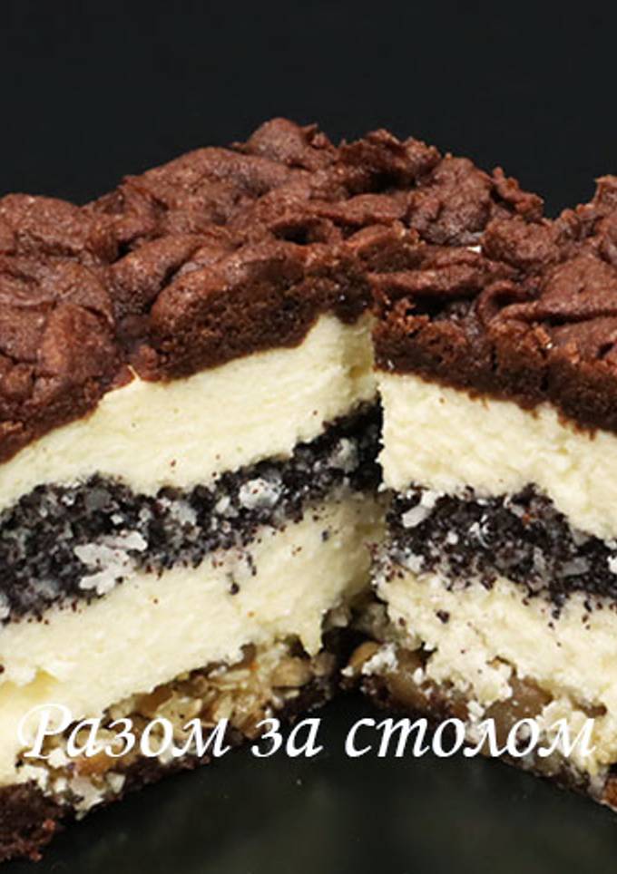 Сирник "Заможний"