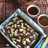 Banana Brownies
