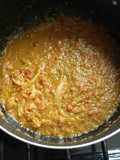 Chilito de longaniza