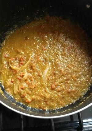 Una foto de Chilito de longaniza