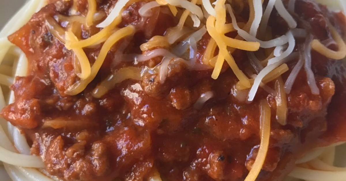 16 easy and tasty banana ketchup recipes by home cooks Cookpad