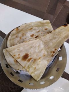 লাচ্ছা পরোটা (lachcha Paratha recipe in Bengali) রেসিপির প্রধান ছবি