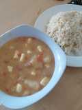 Mote de queso