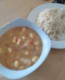 Mote de queso