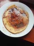 Panquecas