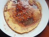 Panquecas