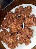 Rose des sables