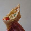 Easy Spring Roll Martabak/Murtabak