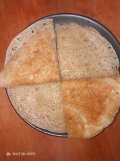 صورة لوصفة بغرير سهل وسريع