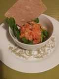 Antipasto