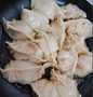 Cara Gampang Membikin Resep Gyoza yang Bisa Manjain Lidah Anti Ribet, Lezat Sekali