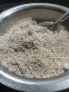 तिलकुट (tilkut recipe in Hindi) रेसिपी मुख्य फोटो
