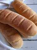 Baguette