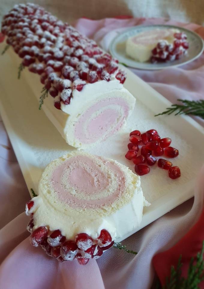 Ангельський рулет