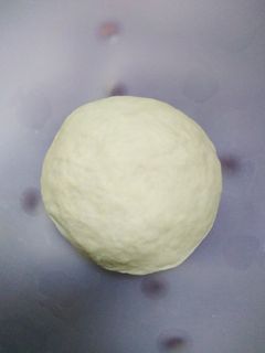 صورة لوصفة العجينة متعددة الاستعمالات