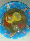 Sayur asem sunda
