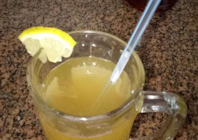 Kik starting my day #my style lemonid 💧keeping fit and healthy