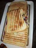 Sandwich