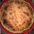 Tarta Pascualina