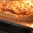 Pizza Simpel Semua Pasti Bisa