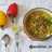 Soto Ayam Resep Warisan