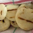 Arepas