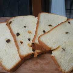 Roti Kismis রেসিপির প্রধান ছবি