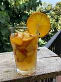 Sangria Bianca