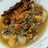 Lontong Kupang Surabaya