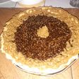 Torta tofi súper fácil