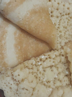 صورة لوصفة بغرير