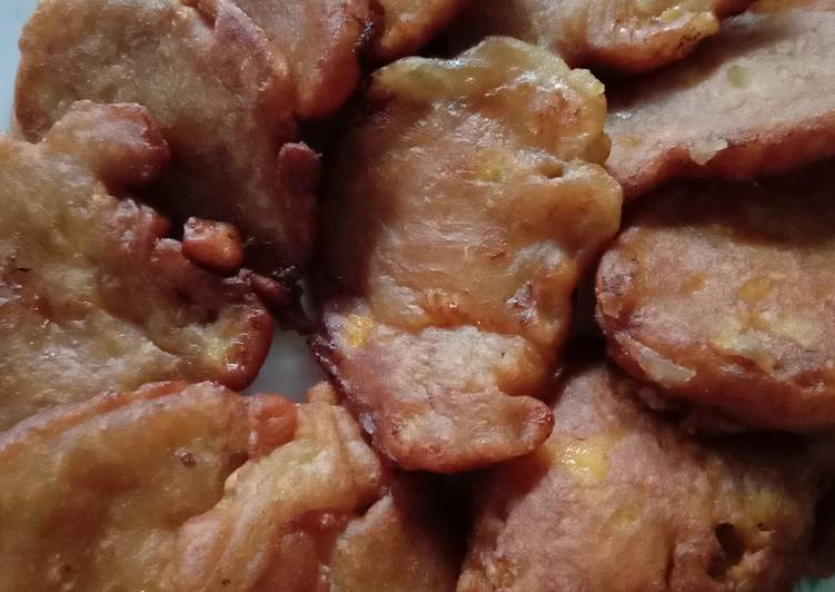 "Jemput jemput' 👍😘😘