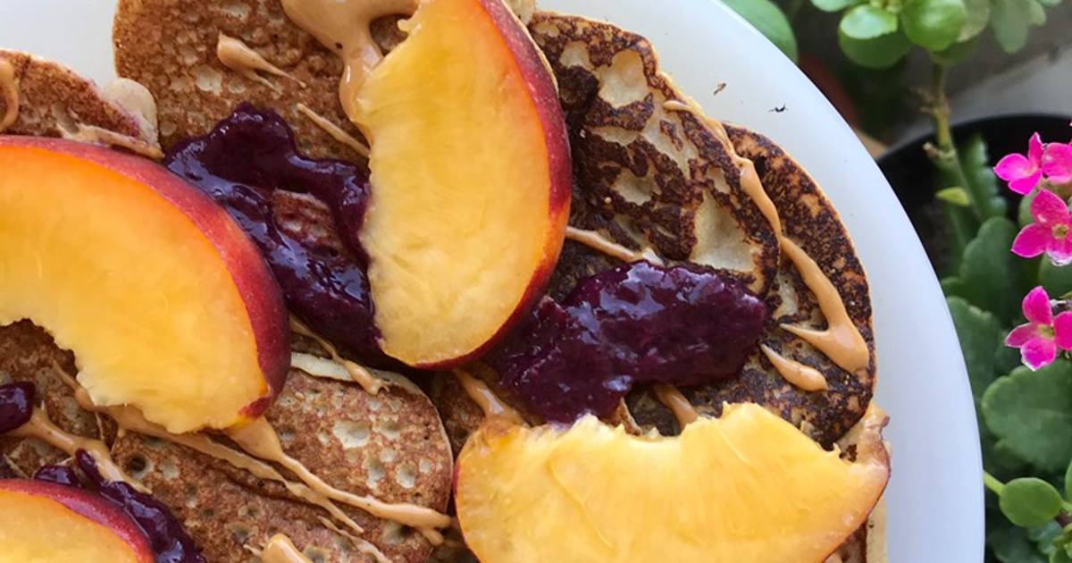 Trigo sarraceno - 499 recetas caseras- Cookpad