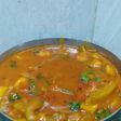 ટીન્ડોડા નું શાક (TindodA nu Shak)