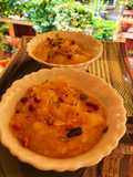 आलू का हलवा (aloo ka halwa recipe in Hindi)