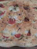 Focaccia