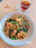 333. Mie Hokkian