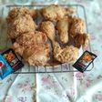 🐔Ayam Goreng Tepung ala Kfc