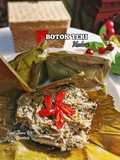 18:12:24 - Botok teri medan