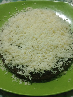Foto resep Bolu Kukus Chocolatos