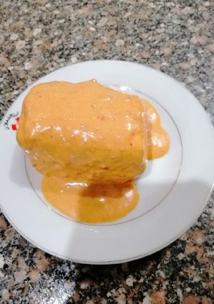 صورة لوصفة الجبنة القديم الفلاحي