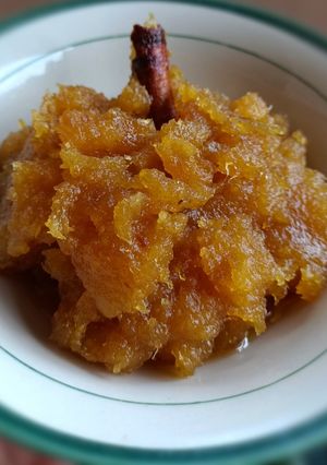 Foto resep Selai Nanas Homemade🍍