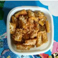 รูปของ Kastengel yummi