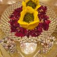 Sandesh Roses