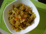TuMiS ReBoN PaRe