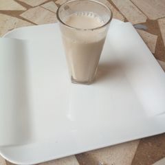 A picture of Jiddah snacks & more.