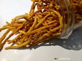 Stik Bawang